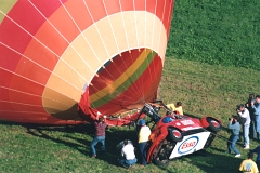 Coccinelle-montgolfiere - Cox Ballon (40)